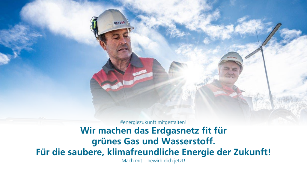 HeaderBild